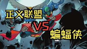 貓女動漫人物,自信、變化與成長的勵志之旅