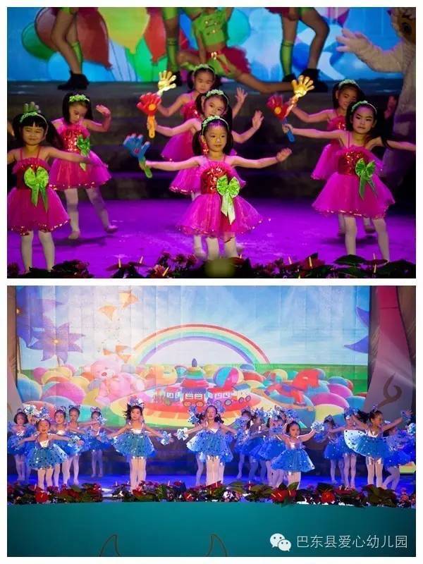 幼兒園2016年最新舞蹈,幼兒園2016年最新舞蹈,友誼的旋律與愛的傳遞