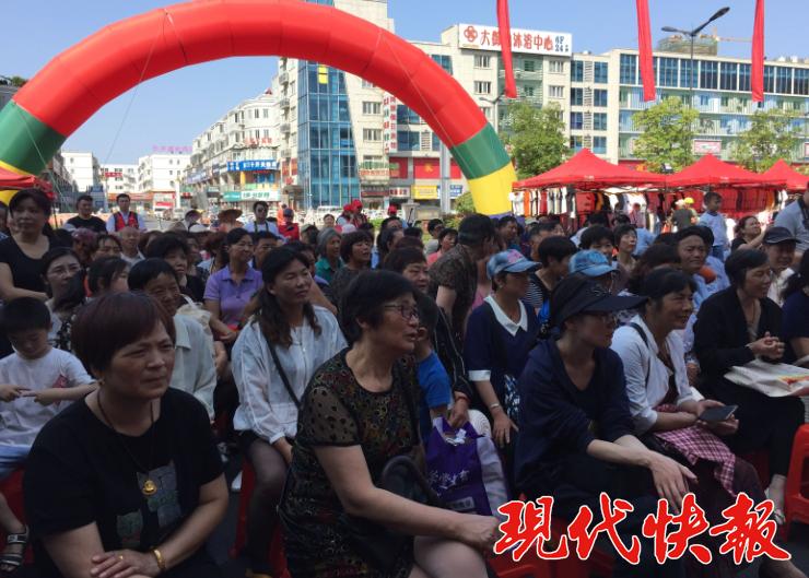 歌詠比賽的心得體會,激情與技巧的碰撞