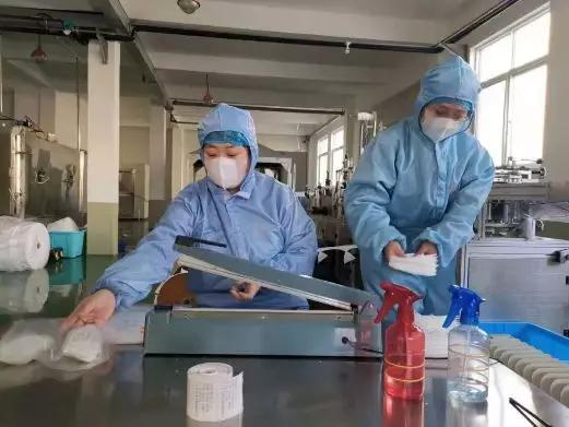 新區(qū)疫情最新消息更新,全面防護指南與最新動態(tài)