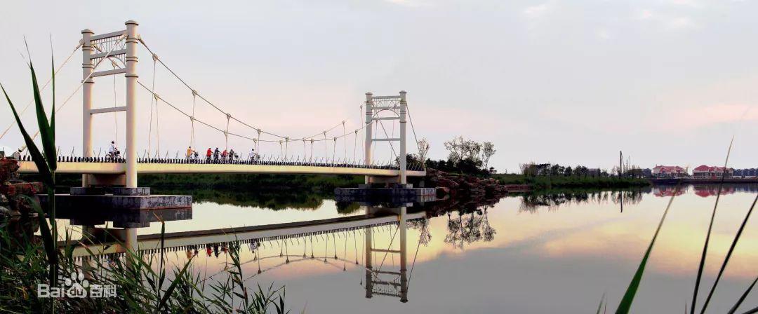 揭秘?zé)o錫北塘未來藍(lán)圖,最新規(guī)劃圖詳解與未來展望