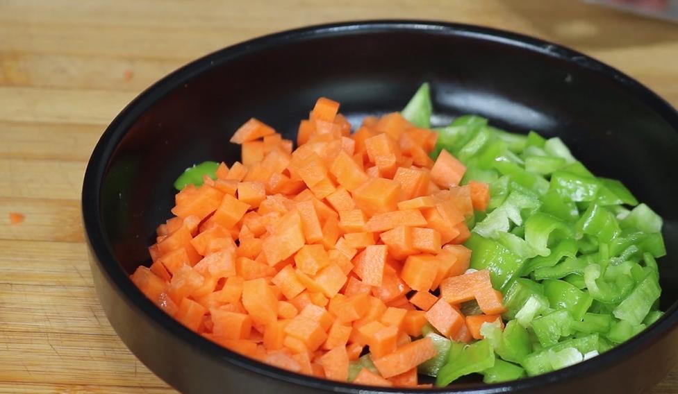 最新牛技術,解鎖無限潛能,開啟未來之旅