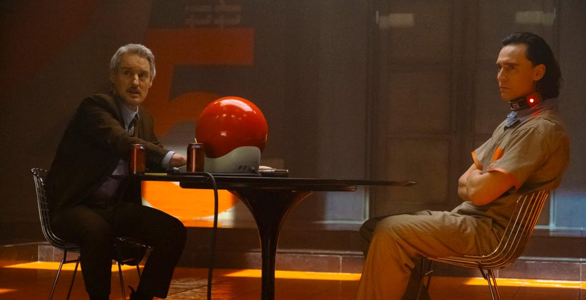 勵(lì)志之光,見證自信與成長,口碑最佳電視劇展映