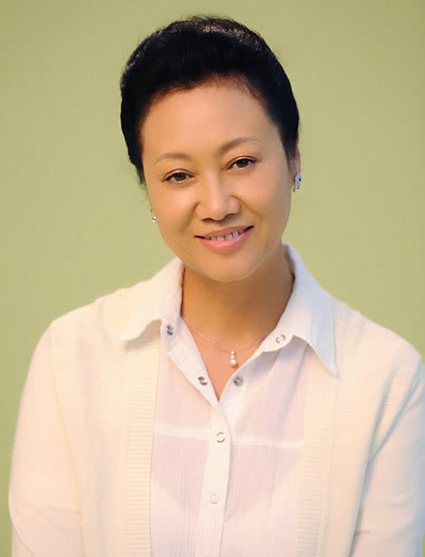 秦梅演員,革新科技力量,重塑生活體驗體驗者。