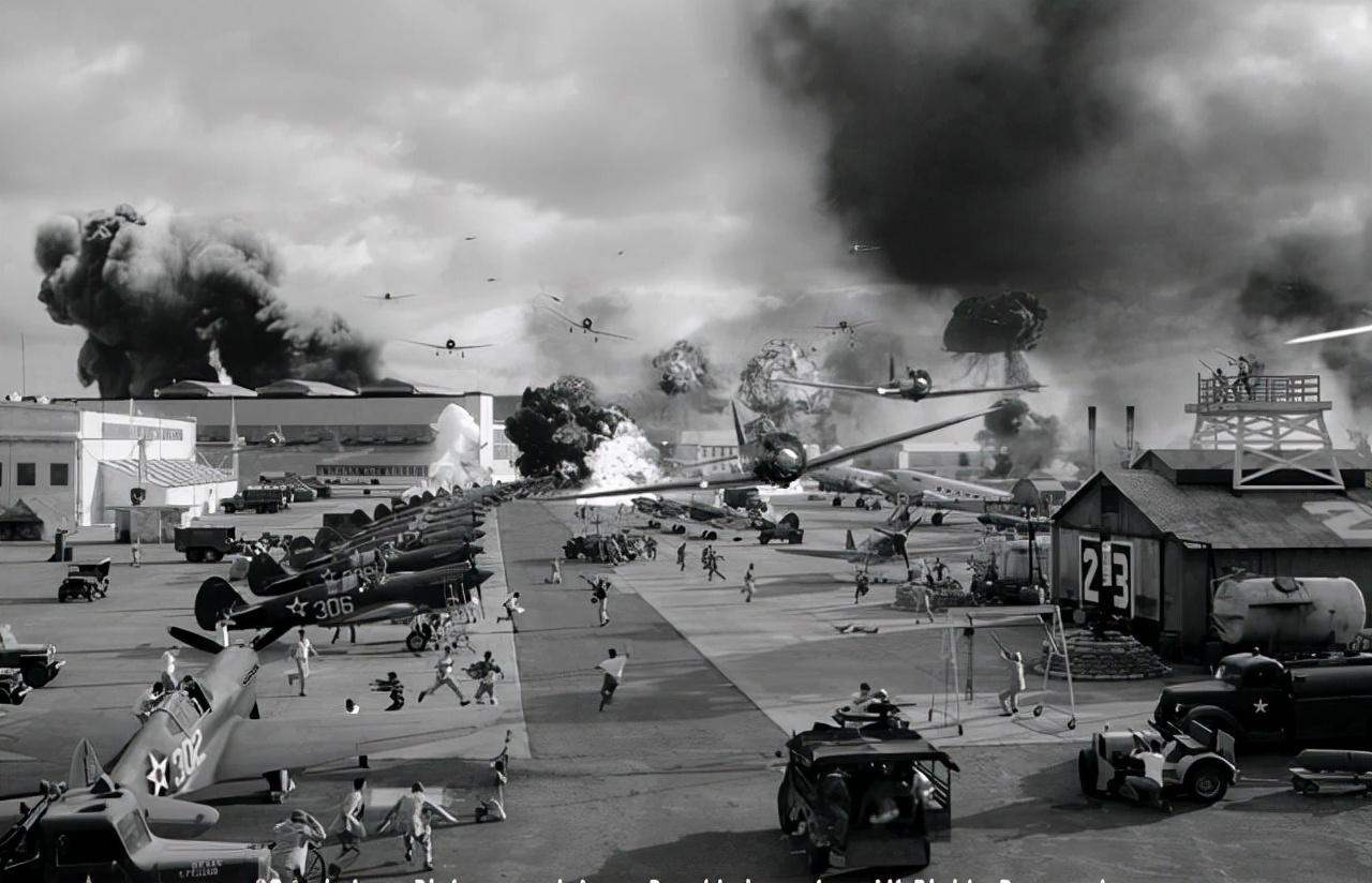 三九電影觀影任務與學習技能指南