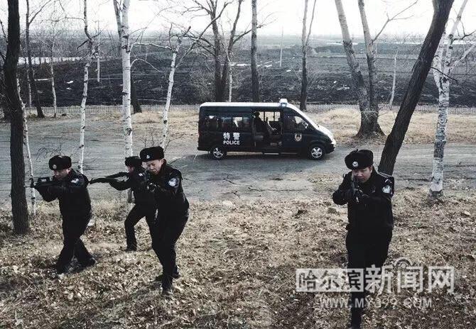 三九電影觀影任務與學習技能指南