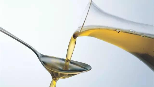 菜籽油價格及小巷味覺寶藏探秘