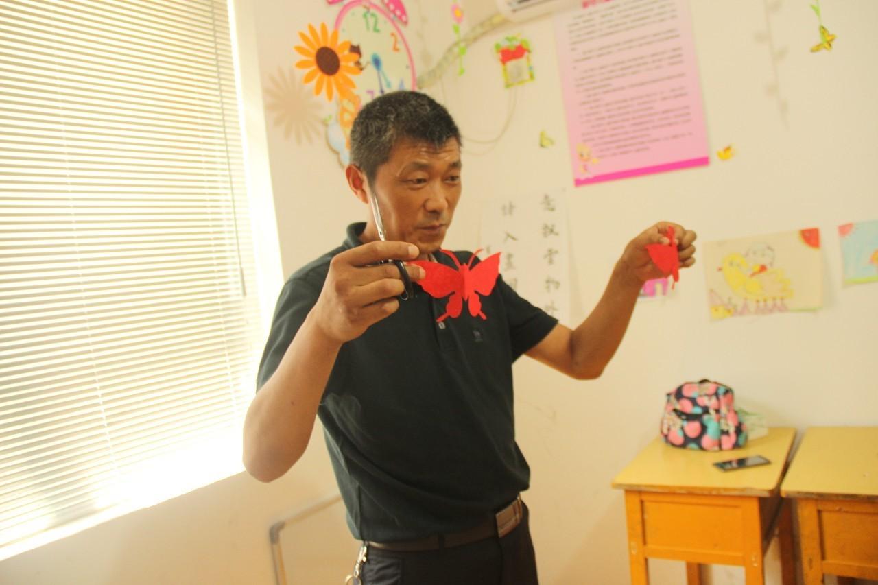 一轉雙喜最新一期精彩內容揭曉!