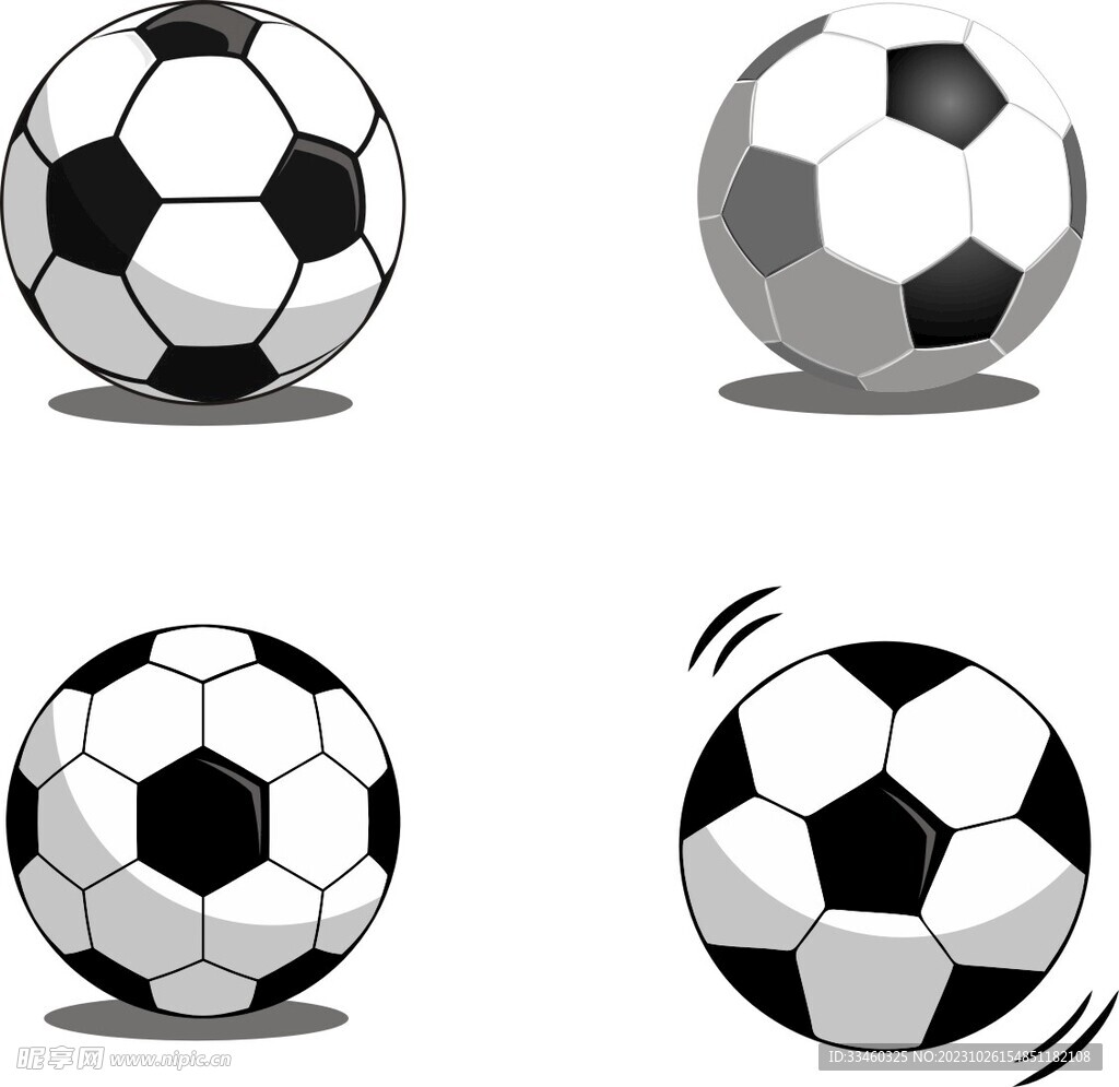 動(dòng)漫足球圖片,藝術(shù)與運(yùn)動(dòng)的絕美融合