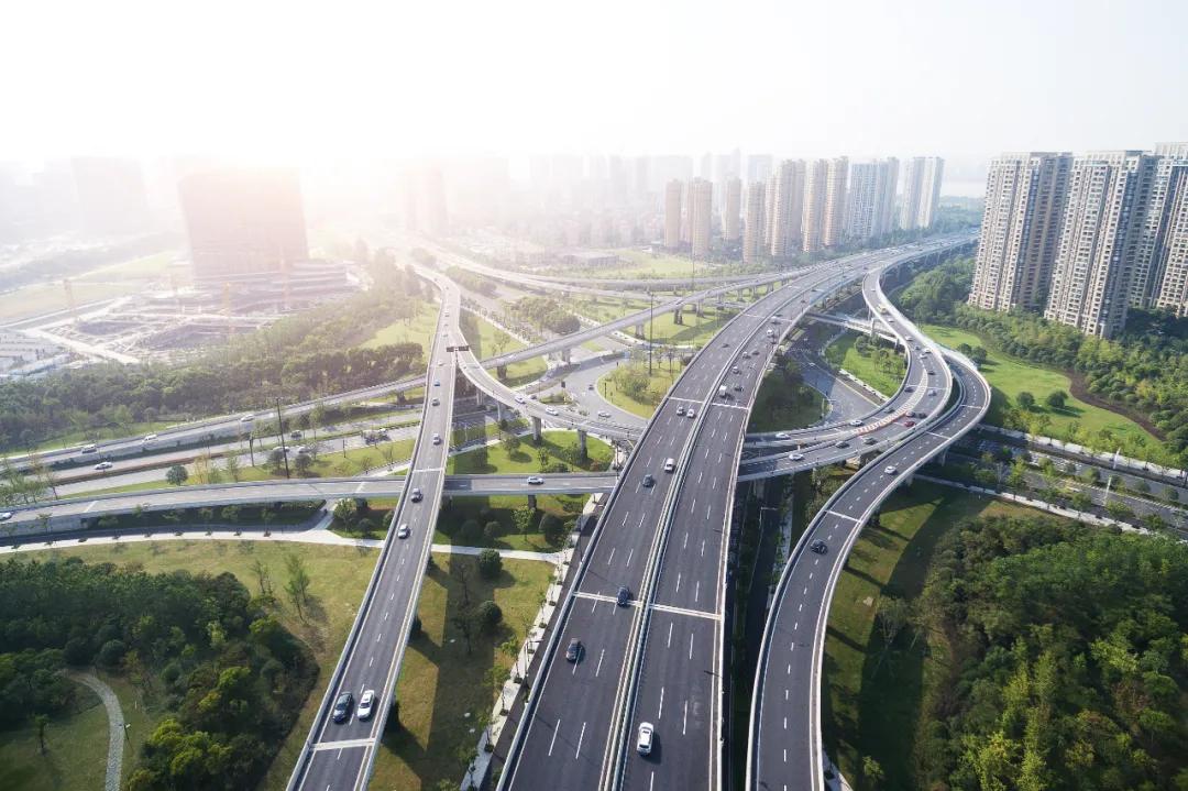 南通市最新城市規(guī)劃圖,城市藍(lán)圖中的溫馨故事展望