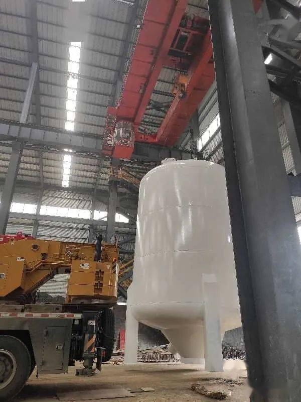 探索最新制氧技術,革新氧氣制造與應用之路