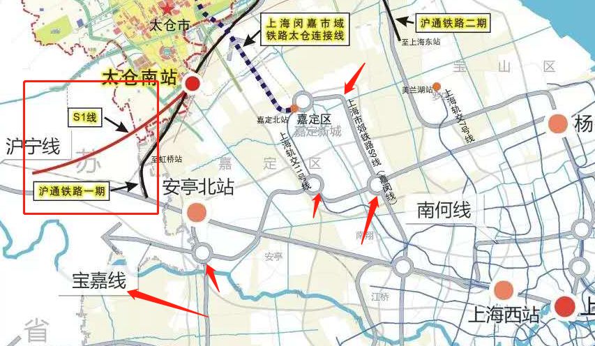 嘉閔線最新動態(tài),時代脈搏與城市發(fā)展的緊密連結(jié)