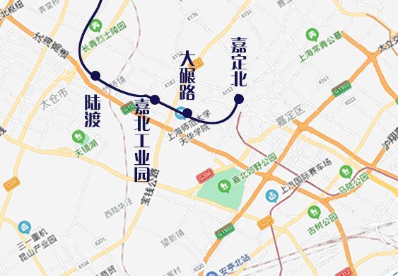 嘉閔線最新動態(tài),時代脈搏與城市發(fā)展的緊密連結(jié)