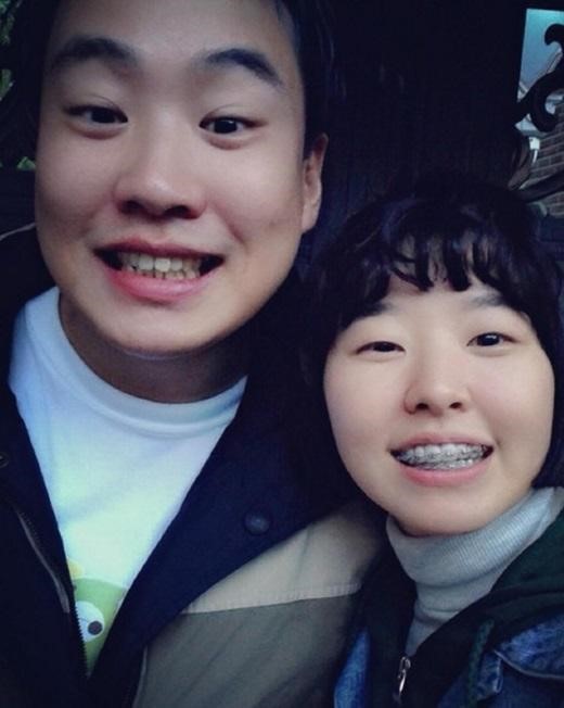 演員在電視劇中的精彩表現(xiàn)論述