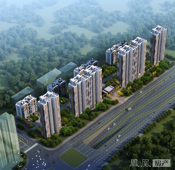 濟南綠地國際城揭秘,價格背后的友情奇妙之旅