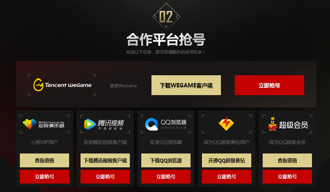 最新官方賬號揭曉,探索自然美景,尋找內心平和寧靜的旅程