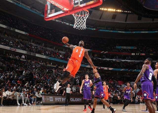 美女明星傳奇,131位璀璨閃耀的瞬間