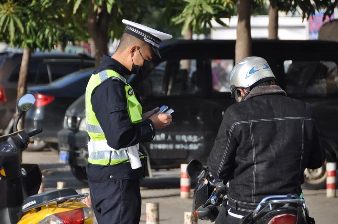 云南疫情最新動態下的溫馨日常觀察與記錄