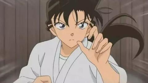 毛利蘭空手道比賽全解析,從初學者到進階用戶的比賽步驟指南