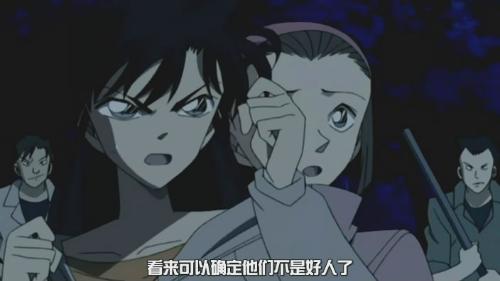 毛利蘭空手道比賽全解析,從初學者到進階用戶的比賽步驟指南