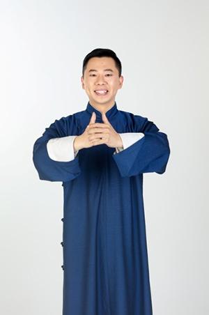 李賓演員,星光映照時代,閃耀演藝圈之路