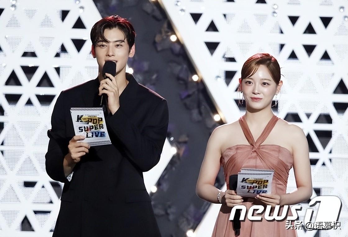 車優銀電視劇,觀看與欣賞的全方位指南