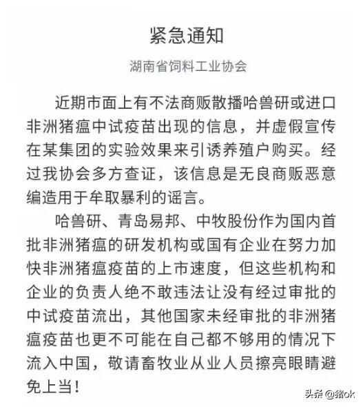 青島易邦上市,青島易邦上市,開啟新篇章,引領行業新風向