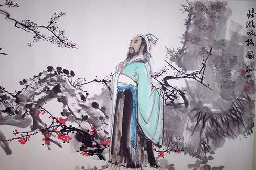 重慶冷暖人生男演員與高科技的完美結(jié)合