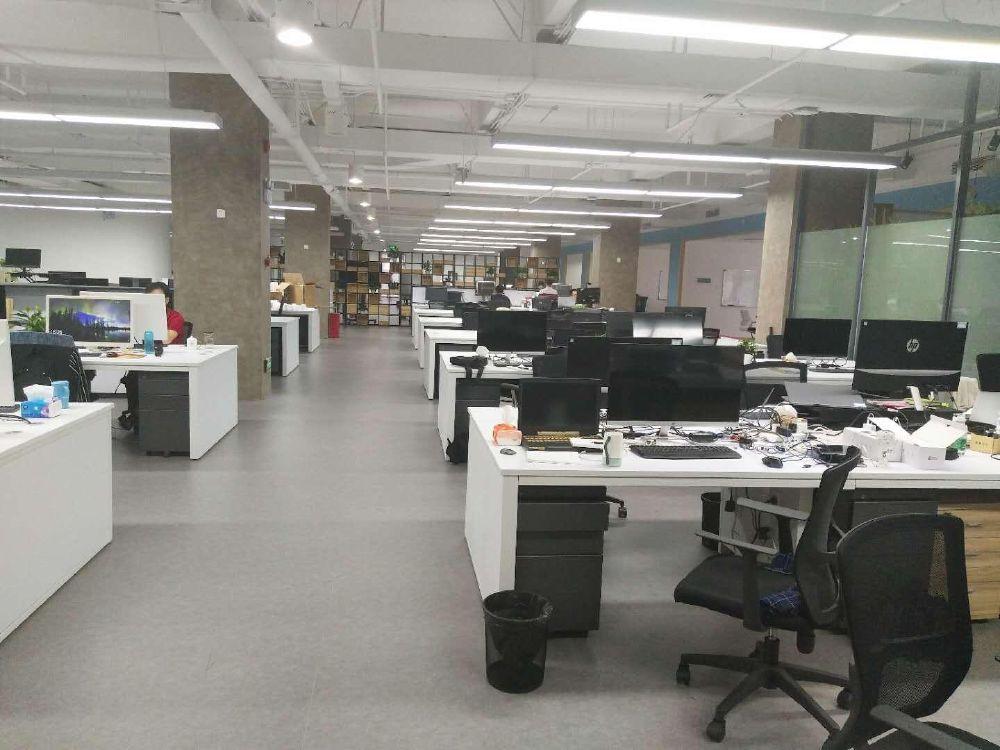 共享經濟上市公司的崛起、挑戰與觀點探析