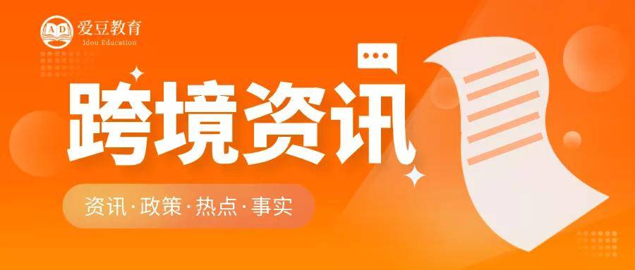 小巷深處的驚喜,特色小店最新簡(jiǎn)訊揭秘