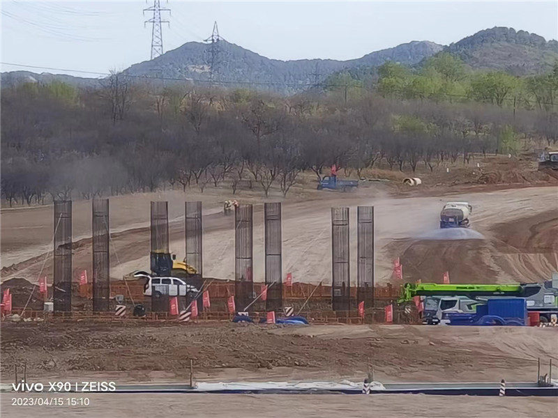 喀左綏凌高速最新動態(tài),智能之旅的駕馭進展