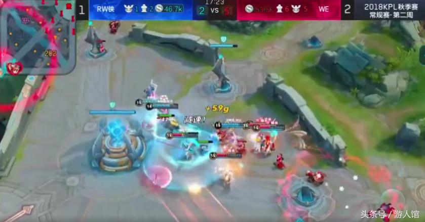 貂蟬比賽的溫馨日常風采展示