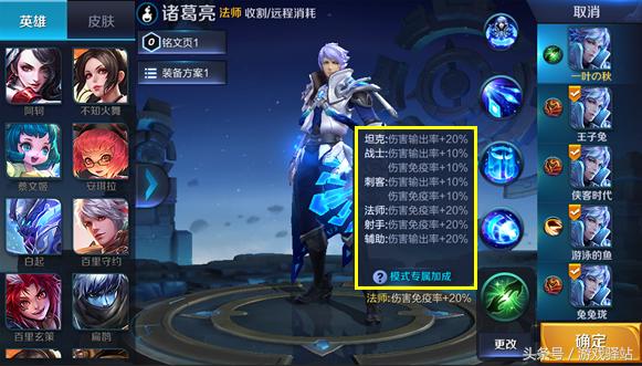 貂蟬比賽的溫馨日常風采展示