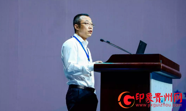 貴州省最新副省長名單揭曉?(新聞標題)