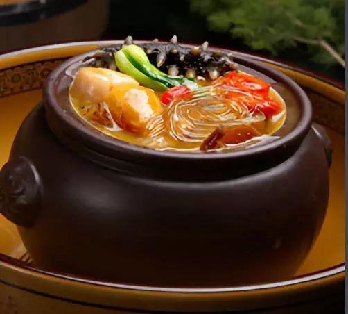 佛跳墻演員表,探尋自然美景與內心寧靜之旅的啟程