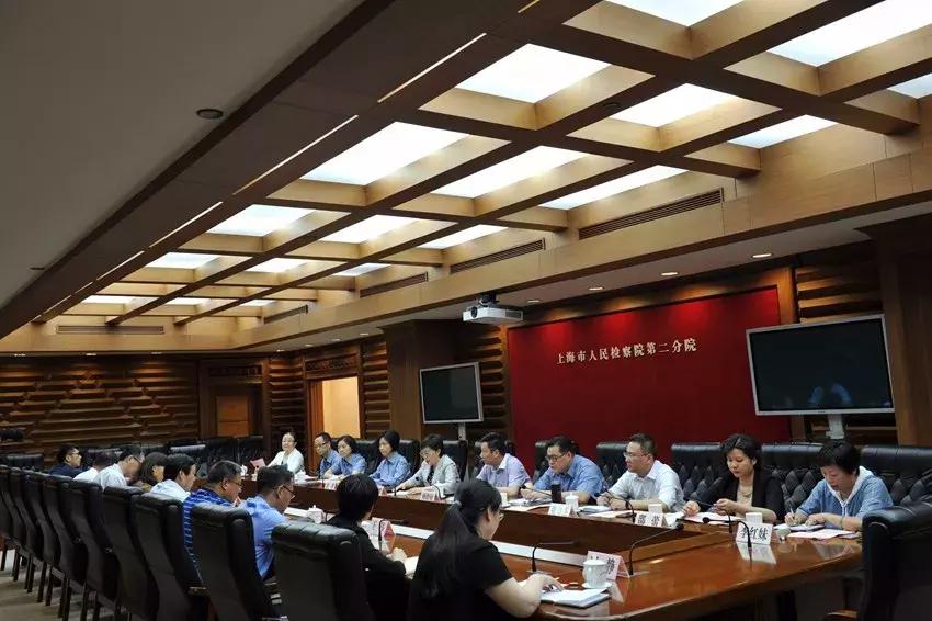 昆山最新案件深度報道,揭示事件全貌