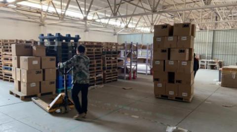 昆山最新案件深度報道,揭示事件全貌