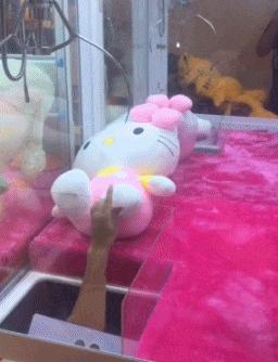 大刁民最新動態,觀點闡述與深度解析