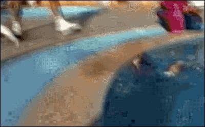 大刁民最新動態,觀點闡述與深度解析