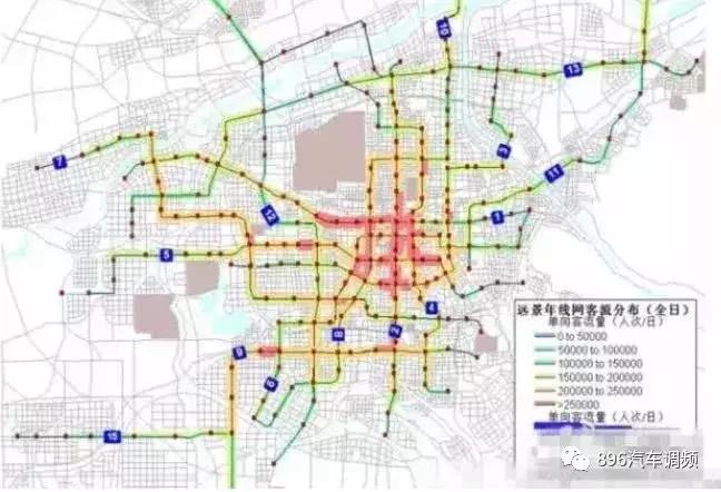 長(zhǎng)安區(qū)中祝村近期資訊,自然美景探索之旅啟程