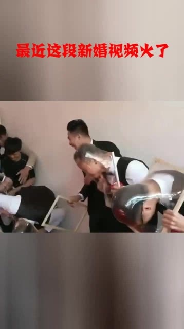 最新整蠱搞笑,探索學(xué)習(xí)變化,自信與成就感的奇妙之旅