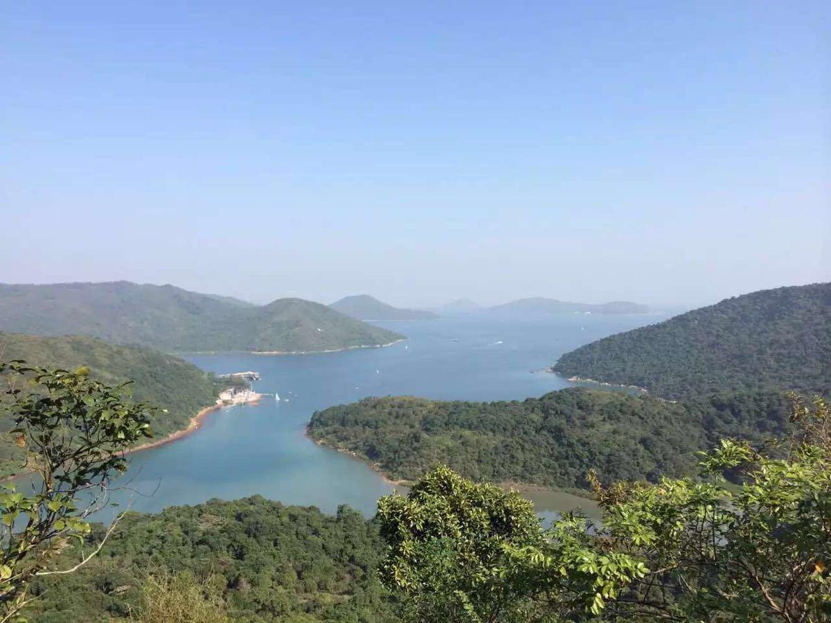 機場東高鐵站最新動態(tài)更新