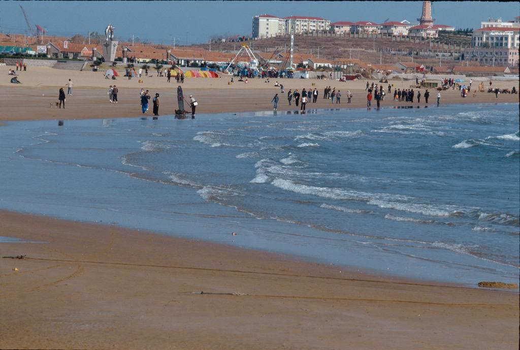 機場東高鐵站最新動態(tài)更新