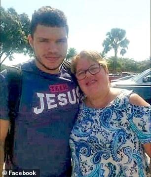 美國30省最新疫情動態解析及觀點闡述