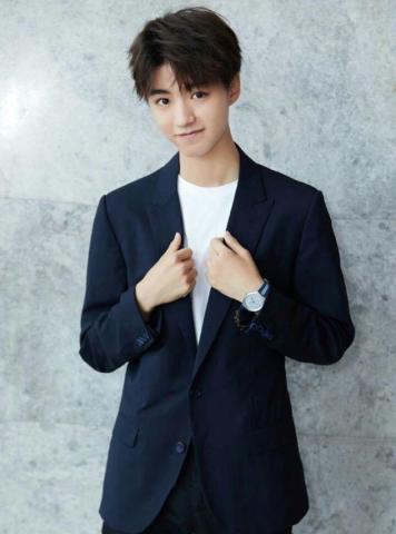 明星凱的挑戰之路,任務指南與技能提升秘籍