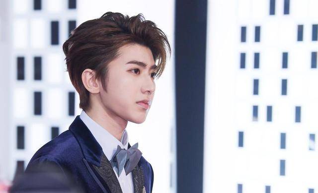 明星凱的挑戰之路,任務指南與技能提升秘籍