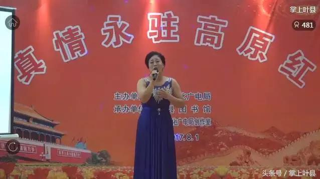 朗誦比賽的意義與價(jià)值,提升語言藝術(shù),展現(xiàn)人文風(fēng)采