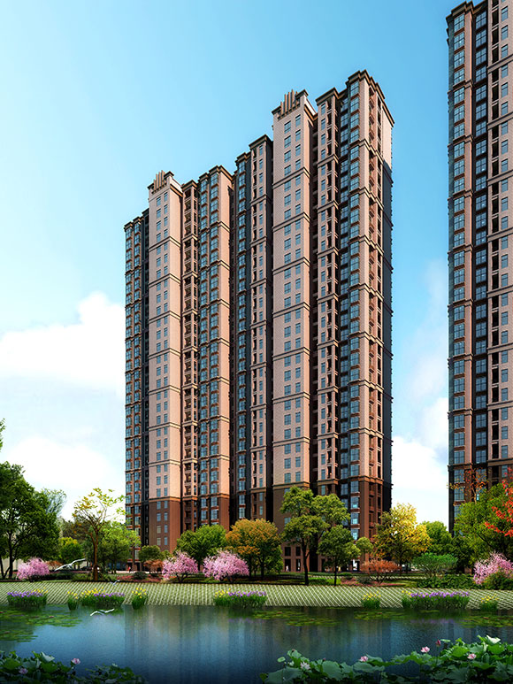 恭城新盤全面解析與觀點闡述,推薦指南及深度闡述返回搜狐查看更多內容