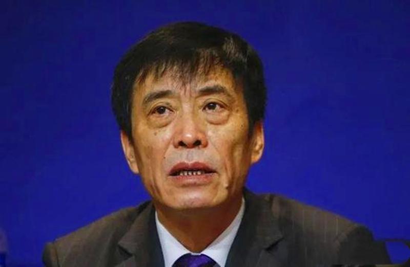 足球比賽反思,小巷獨特風味背后的啟示