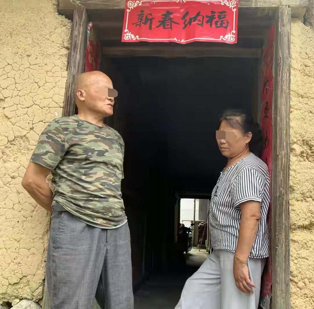 林生斌事件最新進展,官方消息揭示力量與勵志之光的變化歷程